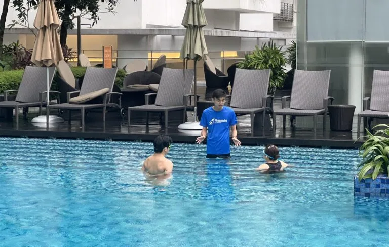 /classes/mandarin-speaking-swimming-lesson/