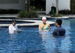 Copy-of-IMG_5914-2.jpg